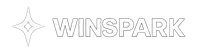 Winspark Casino